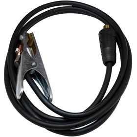 Resim Magmaweld 200 Amper Megastick Kaynak Makinası 