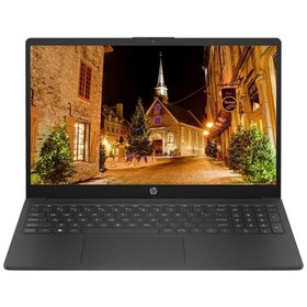 Resim HP 15-FC0059NT 8M1T1EA03 R7-7730U 32 GB 512 GB SSD 15.6" Dos Dizüstü Bilgisayar 