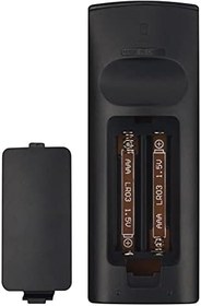 Resim WINFLIKE COV30748160 Uzaktan Kumanda Değiştirme - COV30748160 Soundbar Yedek Uzaktan Kumanda LG Sound BAR NB2540 NB2540D NB2540A S24A1-W Uzaktan Kumanda için 