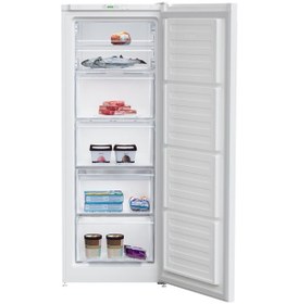 Resim Beko 7062 MB 196 LT Dikey Derin Dondurucu 