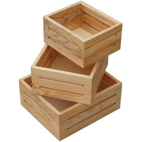 Resim Kilizman Galen Mutfak Sepeti Üçlü Takım 