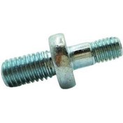 Resim Mondial 110Ft Debriyaj Ayar Civatası (492632092) 