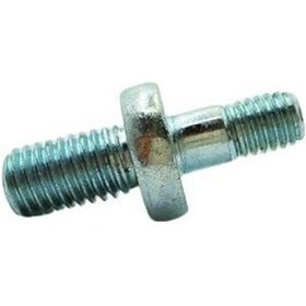 Resim Mondial 110Ft Debriyaj Ayar Civatası (492632092) 