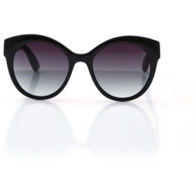 Resim Ferfarini 931/d 800/1 Unisex Güneş Gözlüğü 