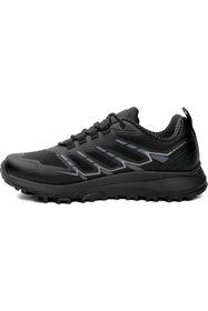 Resim Lescon Armor Erkek Su Geçirmez Outdoor Ayakkabı Ckr00951 - 42 