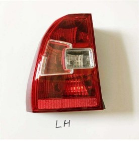 Resim Kia Sportage 2008-10 Sol Stop İthal ,92401-03000-2f2g266q 