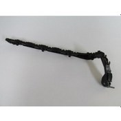 Resim 2012 - 2016 Honda Civic Sd Arka Tampon Bağlantı Braketi Sağ Plastik (Bfn) (Oem NO:71593TR0A01) 