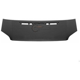 Resim Motor Kaputu Transit V-347 2007- 