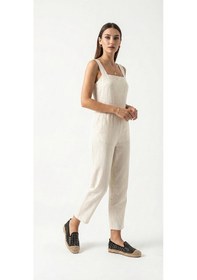 Resim Siyah Taşlı Kadın Babet 319.059-esp-11 Siyah 