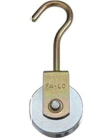 Resim 100 Mm Inşaat Makarasi 