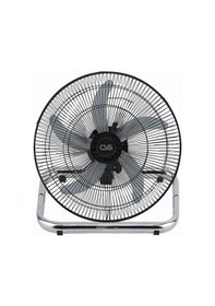 Resim Cvs DN91024 Sanayi Tipi Vantilatör 