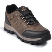 Resim XStep X5-22 Trekking Outdoor Kar Kış Ayakkabı 36-40 