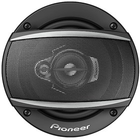 Resim Pioneer Ts-A1370F 300 Watt 13 Cm 3 Yollu Hoparlör 