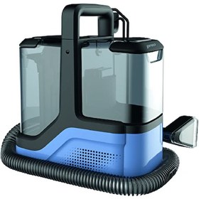 Resim Preo Pr60-hy Koltuk ve Halı Yıkama Makinesi 