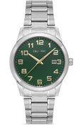 Resim Quark QM-X001D-3B 