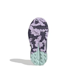 Resim Adidas Terrex Traılmaker 2 Cf K Outdoor Ayakkabı Js0499 Js0499 Lav Lavanta 