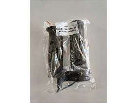 Resim Elektrikli Bisiklet Gaz Kolu Stmax, Asya, Kral, Yuki, Kobra 