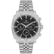 Resim Wesse WWG210004 Erkek Kol Saati 