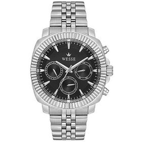 Resim Wesse WWG210004 Erkek Kol Saati 