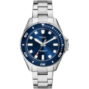 Resim Fossil FBQ2881 Erkek Kol Saati 