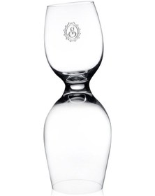 Resim Kişiye Özel 2'li Red Or White Kadeh Seti - 1 