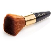 Resim BYDNZ SHOP Allık Makyaj Fırçası 501 