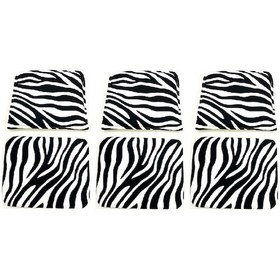 Resim Knsz Minder Seti 3 Lü Zng&mğr&uslu Bonar Kumaş Tel Bar Sandalyesi Oturma Ve Sırt Minderi Set Siyah 