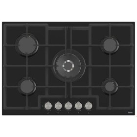 Resim Ferre 11002 - ED035 - D023 Luxury Serisi Mega Ankastre Set 