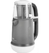 Resim Beko BKK 2211 1.8 LT Çay Makinesi 