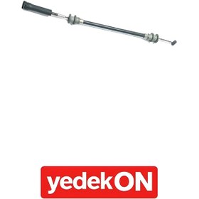 Resim Renault Kapı Açma Teli 5001836273 