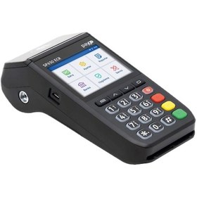 Resim Paygo SP630 ECR Yeni Nesil Masaüstü Mobil Yazarkasa Pos 