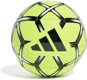 Resim adidas Starlancer Club Futbol Topu 