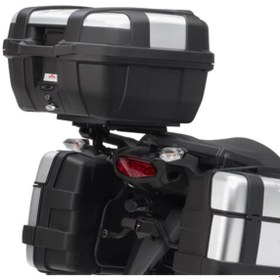 Resim Givi Gıvı Sr4105 Kawasakı Versys 1000 - Versys 1000 Se (12-20) Arka Çanta Taşıyıcı 