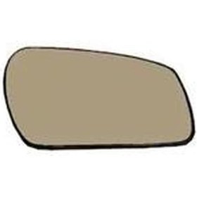 Resim C-max Kapi Ayna Cami Sol 2003-2008 3s7117k740ca Mg0033619 1.6, 1.6 Tdcı Duratorg, 1.6 L Duratec Ti-vct 