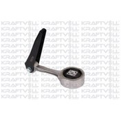 Resim Kraftvoll-10010362 - Sanzıman Takozu Polo Ibıza Fabıa Ame Aqv A 