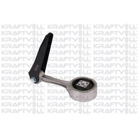 Resim Kraftvoll-10010362 - Sanzıman Takozu Polo Ibıza Fabıa Ame Aqv A 