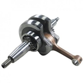 Resim Krank Komple Rks Rkv 150 