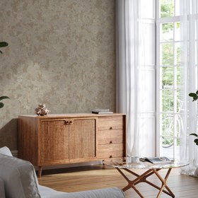 Resim Duvar Kağıdı VR1504-4 