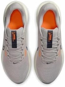 Resim U.S. POLO ASSN. ISABELLA 4PR SNEAKERKadın 