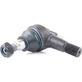 Resim Esse Otomotiv - W140 90-98 Rotil Alt Febı08078 A1403330327 