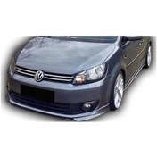 Resim Volkswagen Caddy 2010 - 2015 Ön Karlık Boyalı 