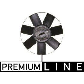 Resim Fan Motoru Master 3-movano B 2.3 Dci-cdti 2010 8200660117 4421065 93168832 