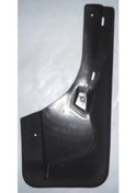 Resim Skoda Octavıa 96/10 Ön Paçalık Sağ Bfn - Oem Yedek Parça 