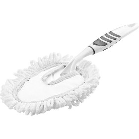 Resim Ti̇ti̇z Mi̇krofi̇ber Toz Alici TP-337 25 