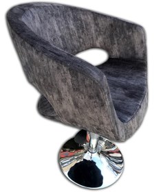 Resim BENGİ TİCARET Sandalye 13721 Modüs Ofis Koltuk Dönerli Amortisör Poliüretan Dökme Sünger 