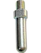 Resim Ayakçalık Pimi R25 A (539318348) 