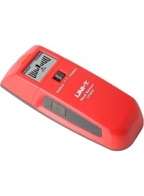 Resim Uni-T Unit UT387A Duvar Tarayıcı 
