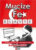 Resim Yirmi Beş Santimlik Kahraman Küçük Ev Yayınları