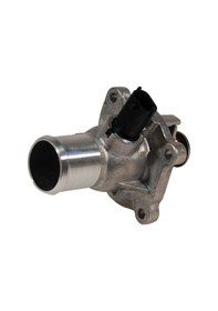 Resim Opel Zafira B Z16xep Benzinli Motor Termostat Psa Marka 55577072 