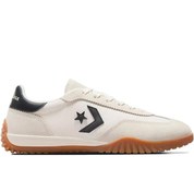 Resim Converse Run Star Trainer Erkek Günlük Ayakkabı A08262C Beyaz 
